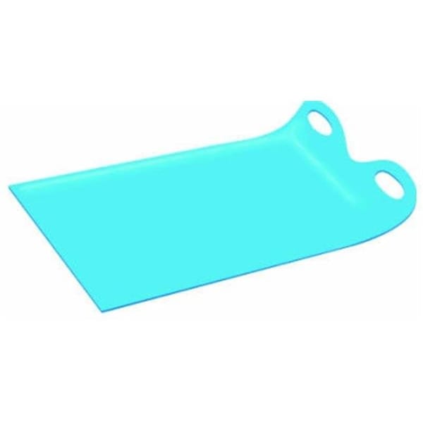 Erapro/Paris Erapro-Paris T-747 36 in. Long Turbo Sheet; Assorted - Pack Of 12 126548 - main